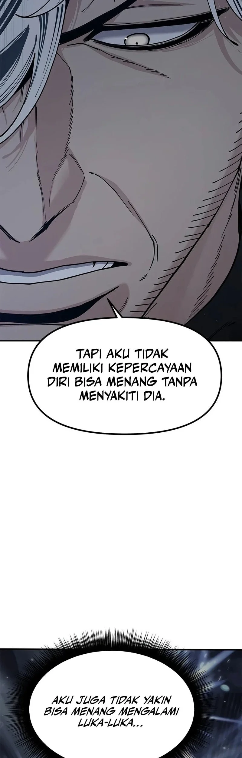 Chronicles of the Lazy Sovereign Chapter 52 - halaman 27