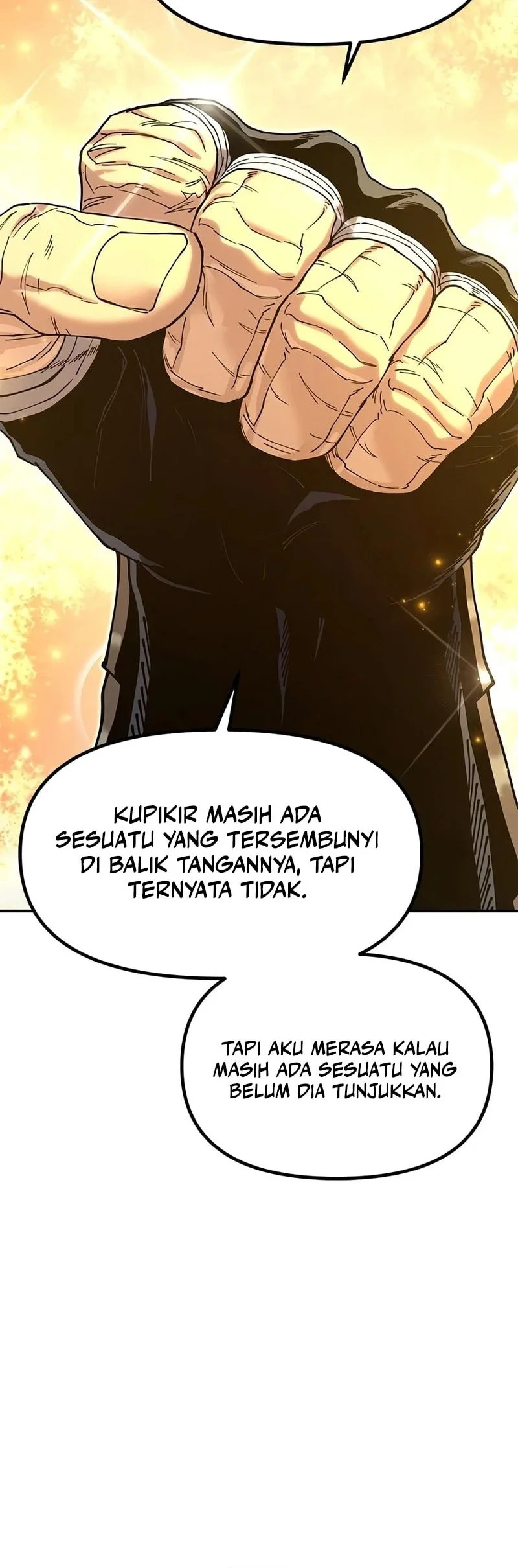 Chronicles of the Lazy Sovereign Chapter 52 - halaman 29