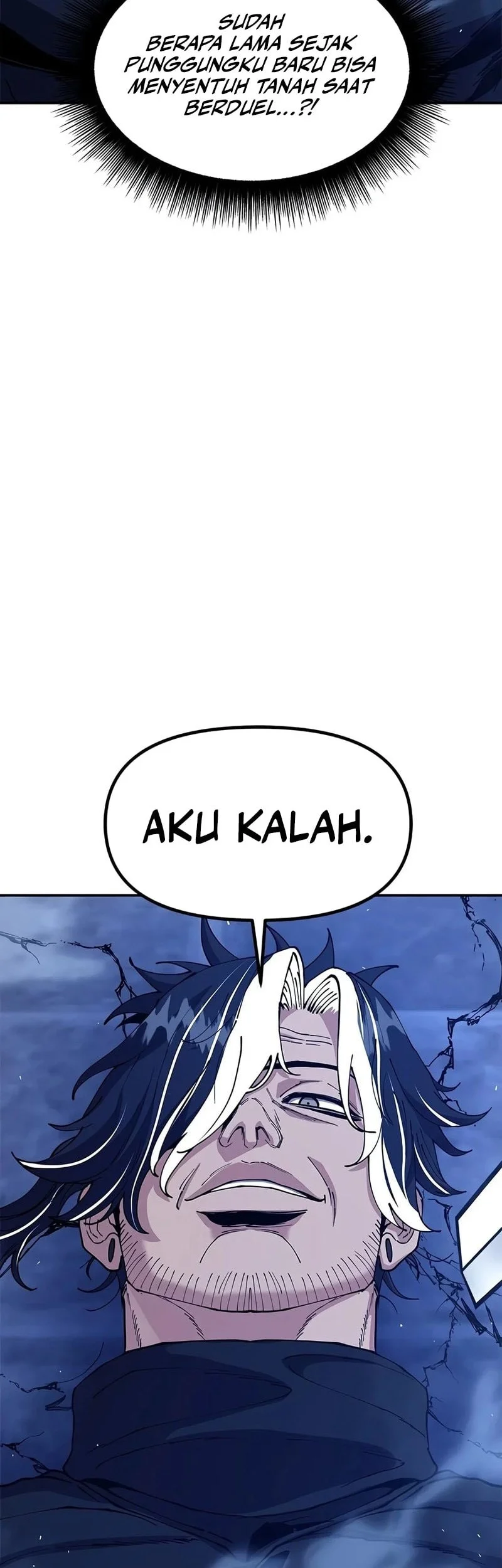 Chronicles of the Lazy Sovereign Chapter 52 - halaman 3