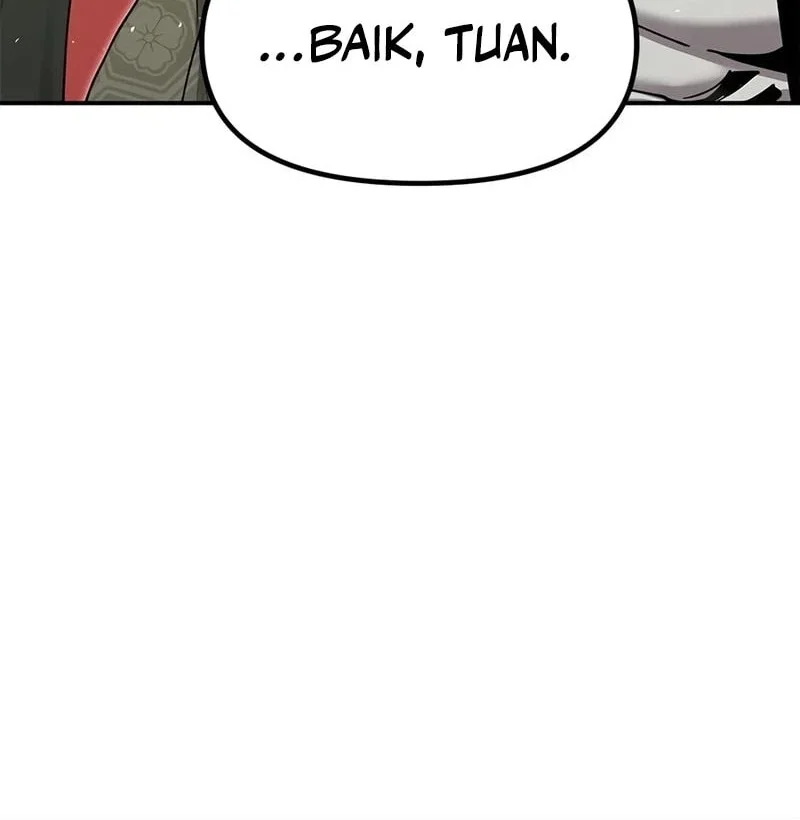 Chronicles of the Lazy Sovereign Chapter 52 - halaman 33