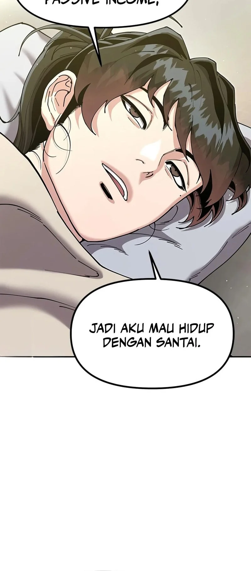 Chronicles of the Lazy Sovereign Chapter 52 - halaman 41