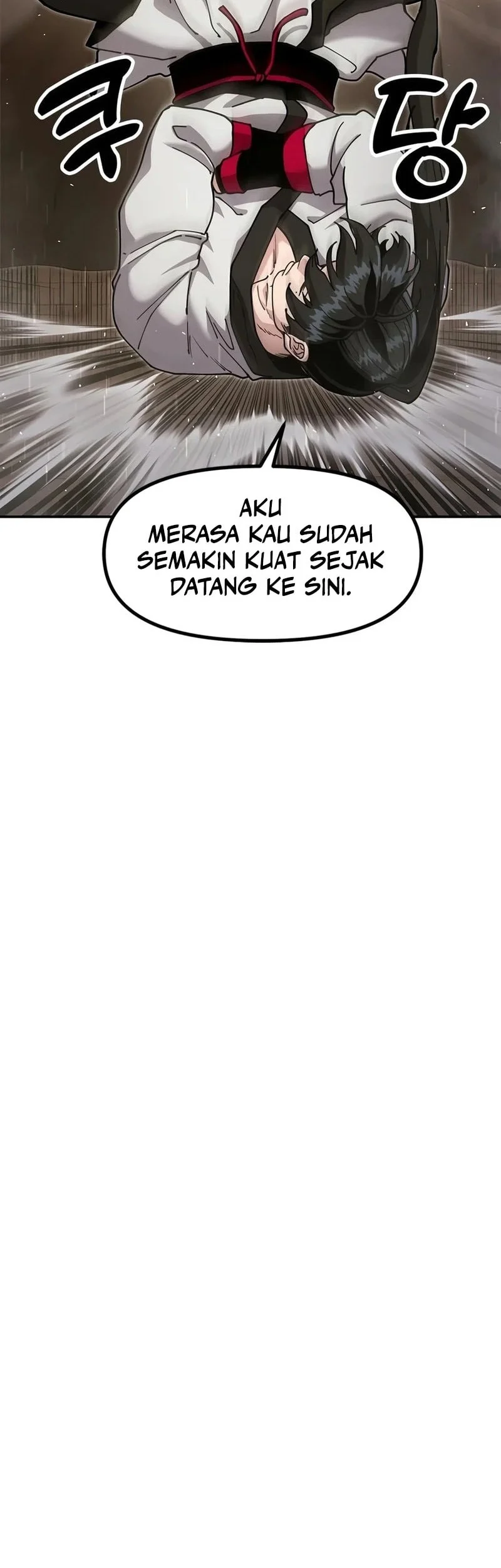 Chronicles of the Lazy Sovereign Chapter 52 - halaman 45