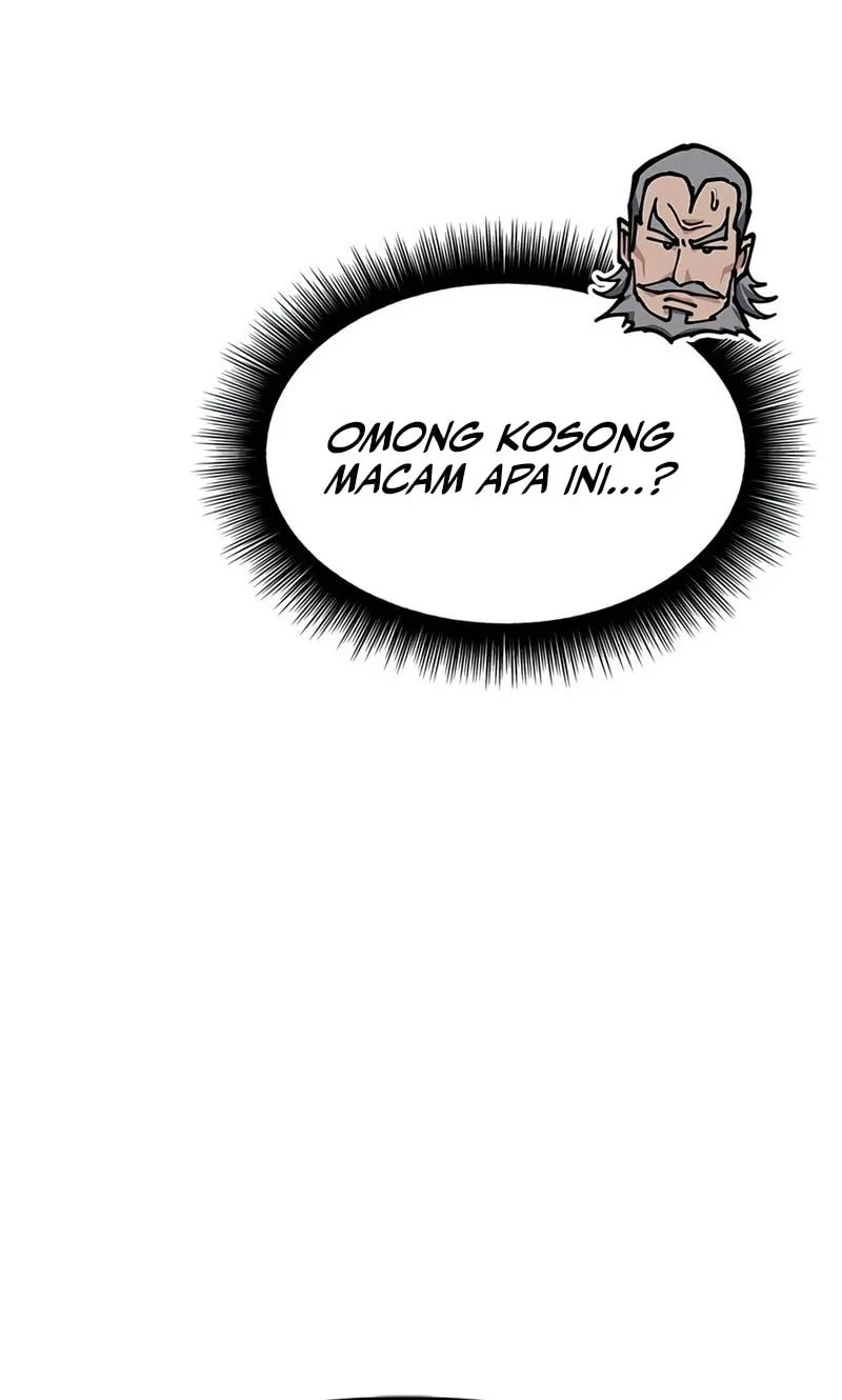 Chronicles of the Lazy Sovereign Chapter 52 - halaman 53