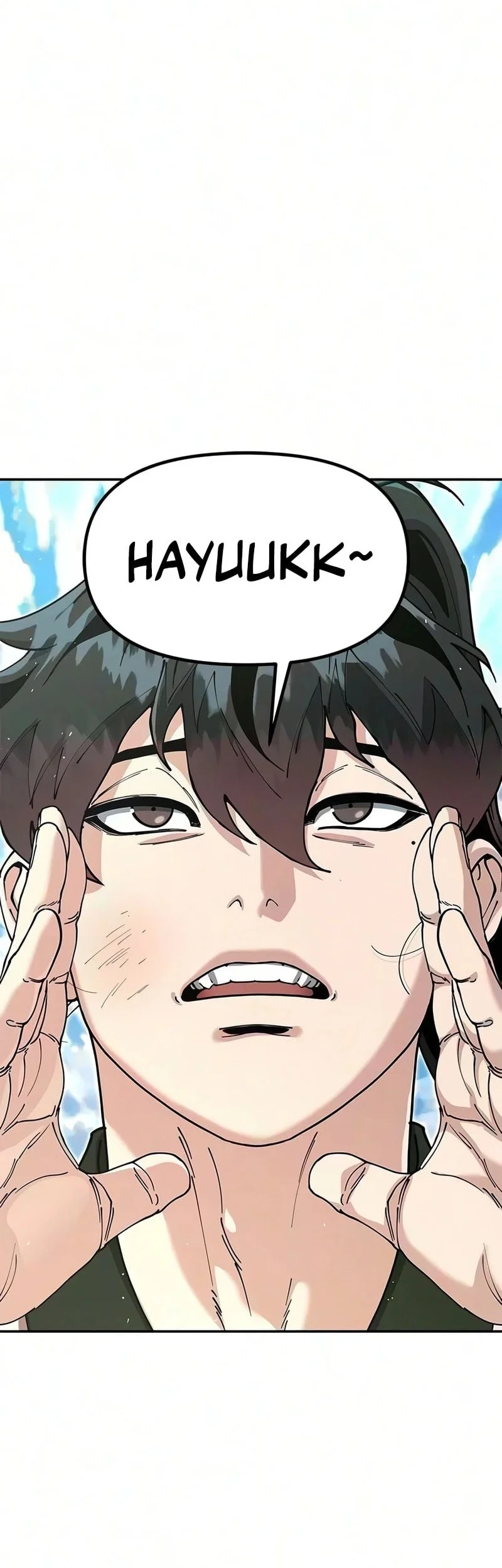 Chronicles of the Lazy Sovereign Chapter 53 - halaman 101