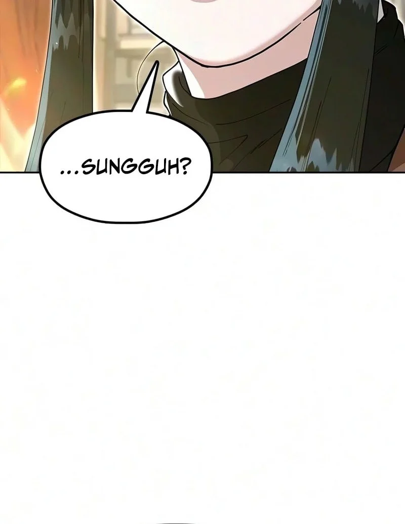 Chronicles of the Lazy Sovereign Chapter 53 - halaman 13