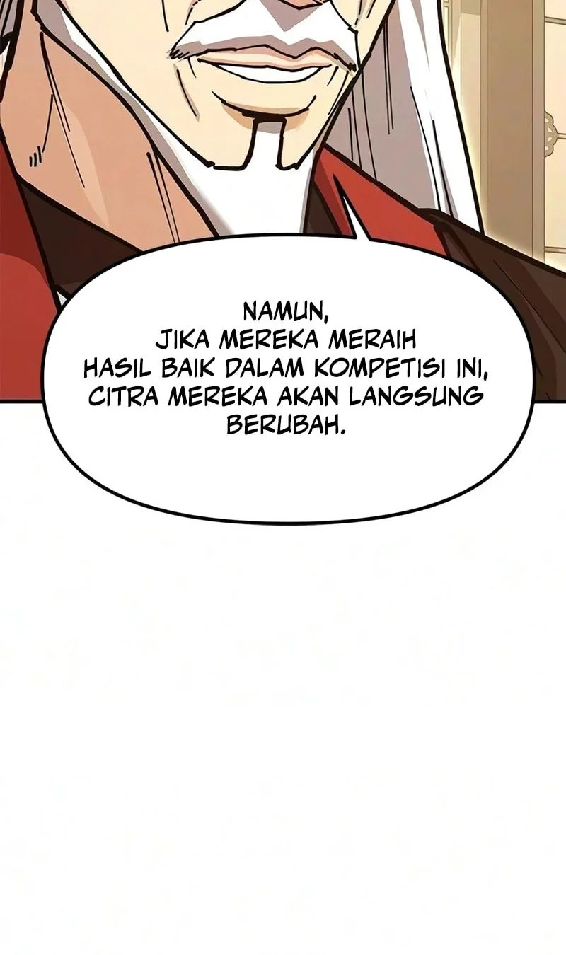 Chronicles of the Lazy Sovereign Chapter 53 - halaman 45