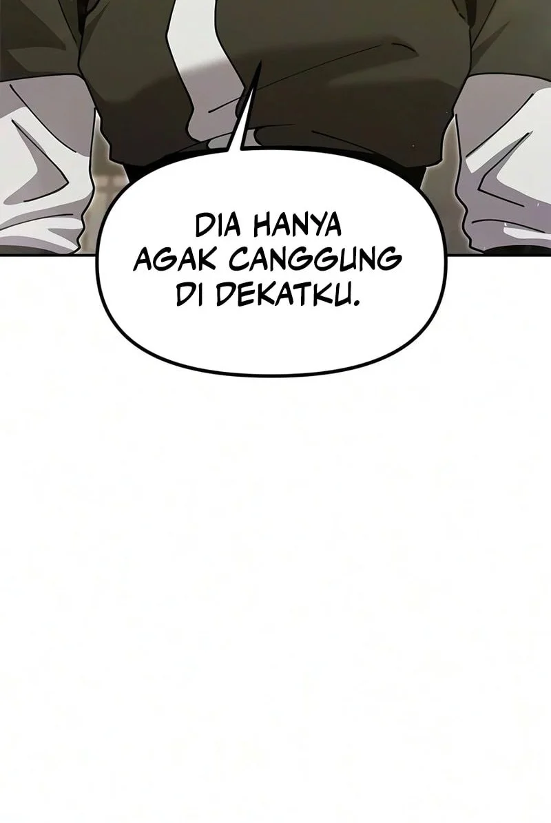 Chronicles of the Lazy Sovereign Chapter 53 - halaman 61