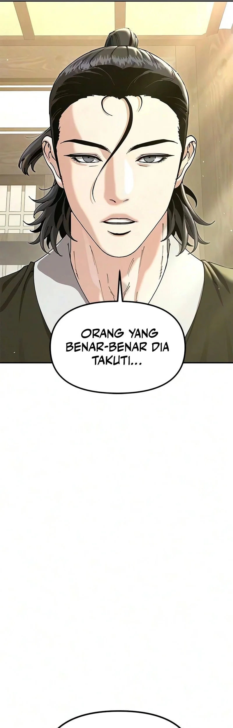 Chronicles of the Lazy Sovereign Chapter 53 - halaman 62