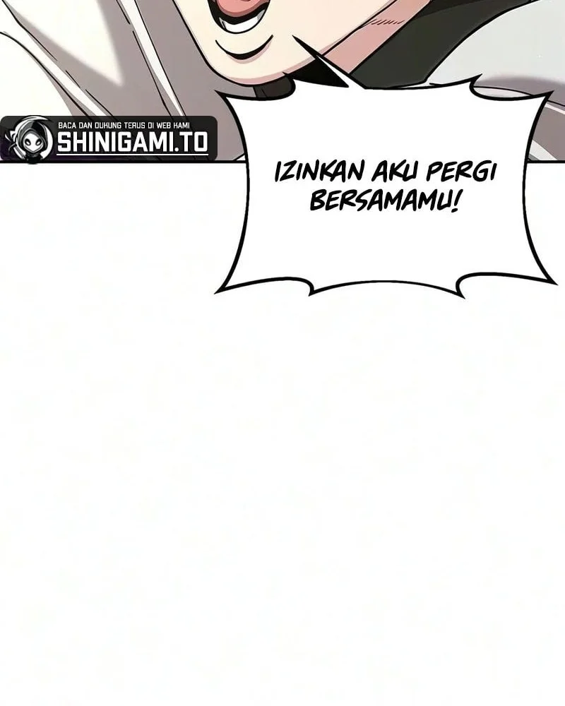 Chronicles of the Lazy Sovereign Chapter 53 - halaman 65