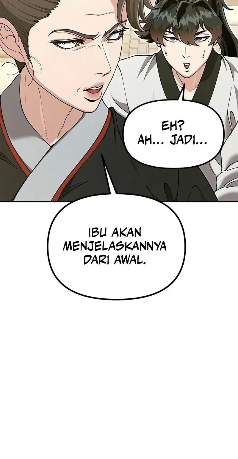 Chronicles of the Lazy Sovereign Chapter 53 - halaman 69