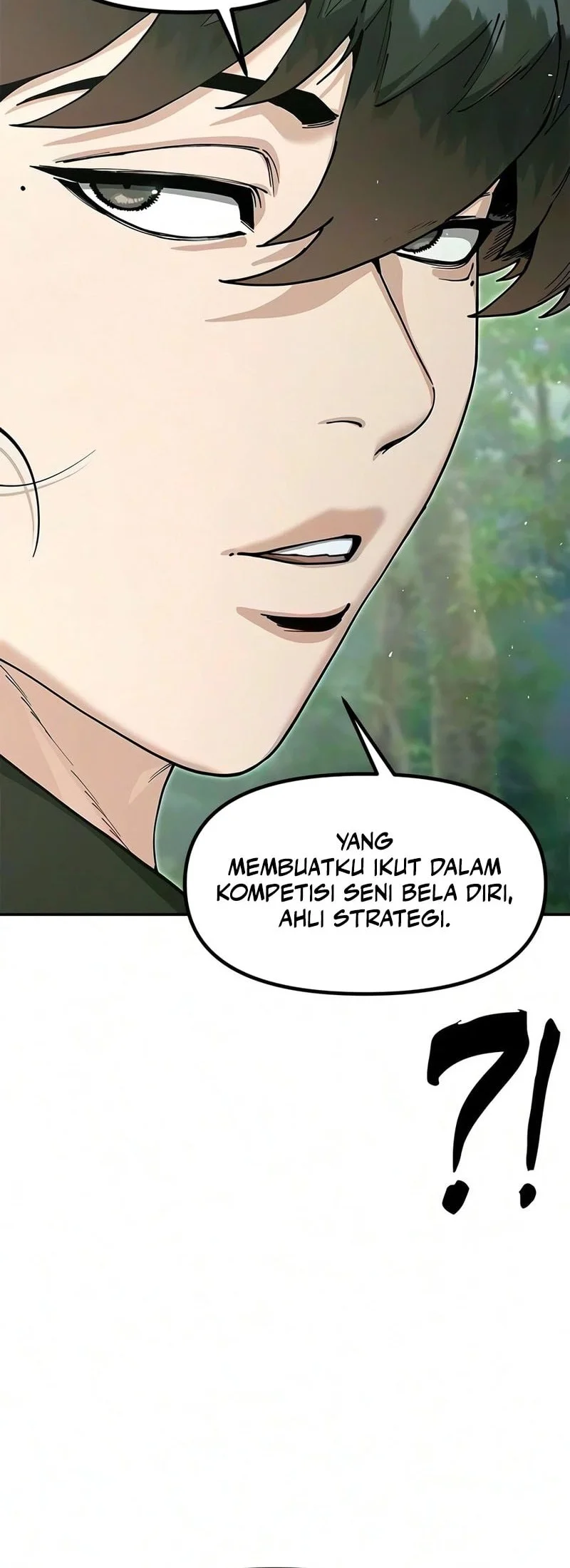 Chronicles of the Lazy Sovereign Chapter 53 - halaman 93