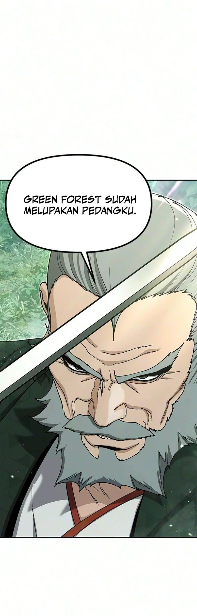 Chronicles of the Lazy Sovereign Chapter 54 - halaman 66