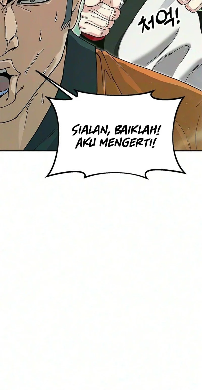 Chronicles of the Lazy Sovereign Chapter 54 - halaman 77