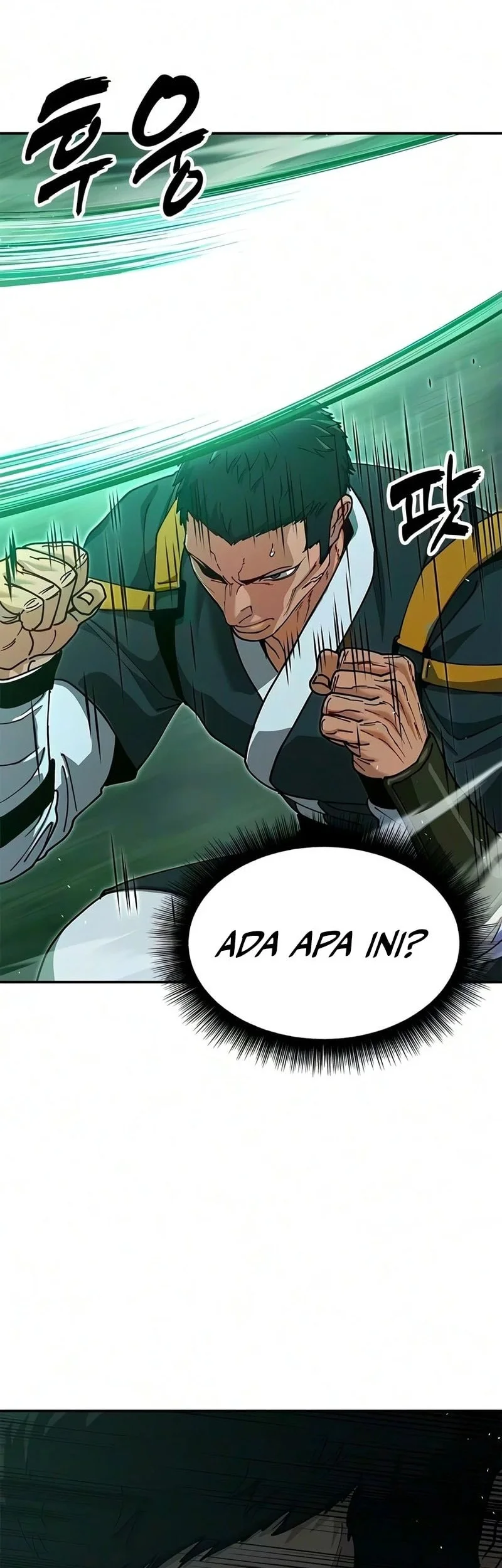 Chronicles of the Lazy Sovereign Chapter 55 - halaman 55