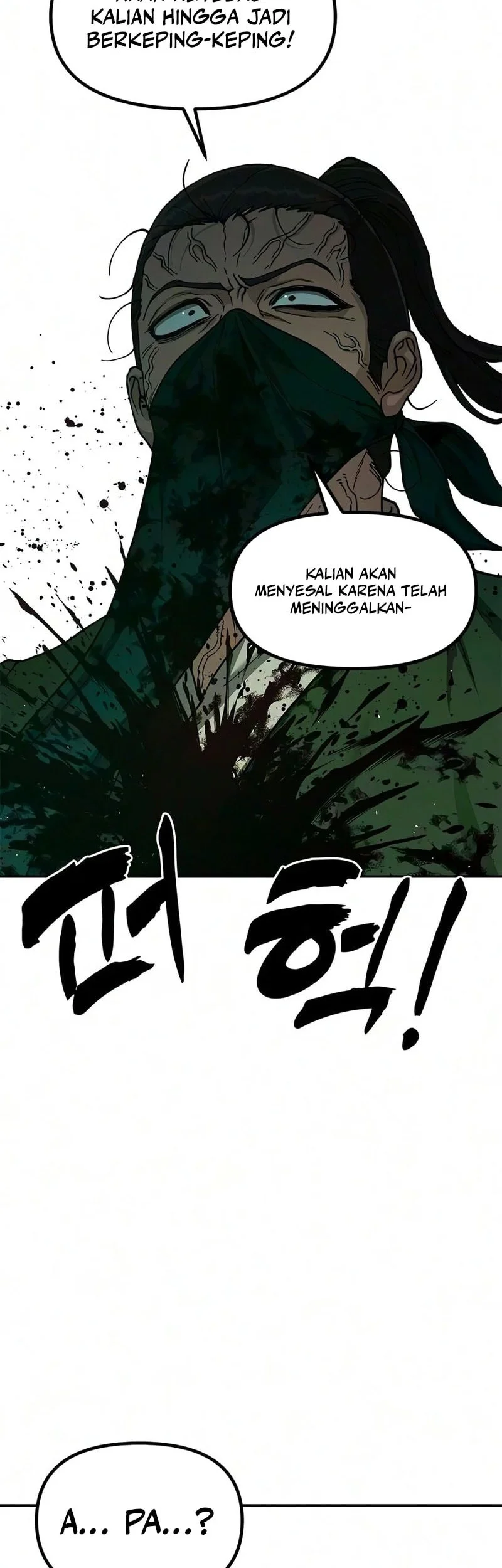 Chronicles of the Lazy Sovereign Chapter 55 - halaman 67