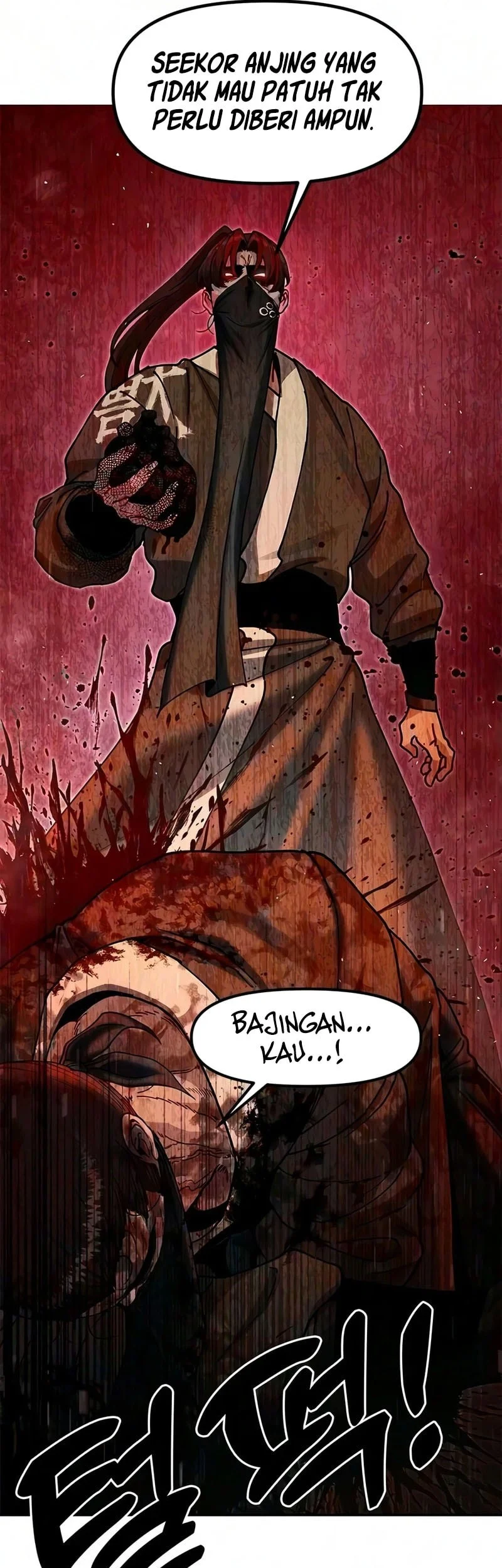 Chronicles of the Lazy Sovereign Chapter 55 - halaman 70