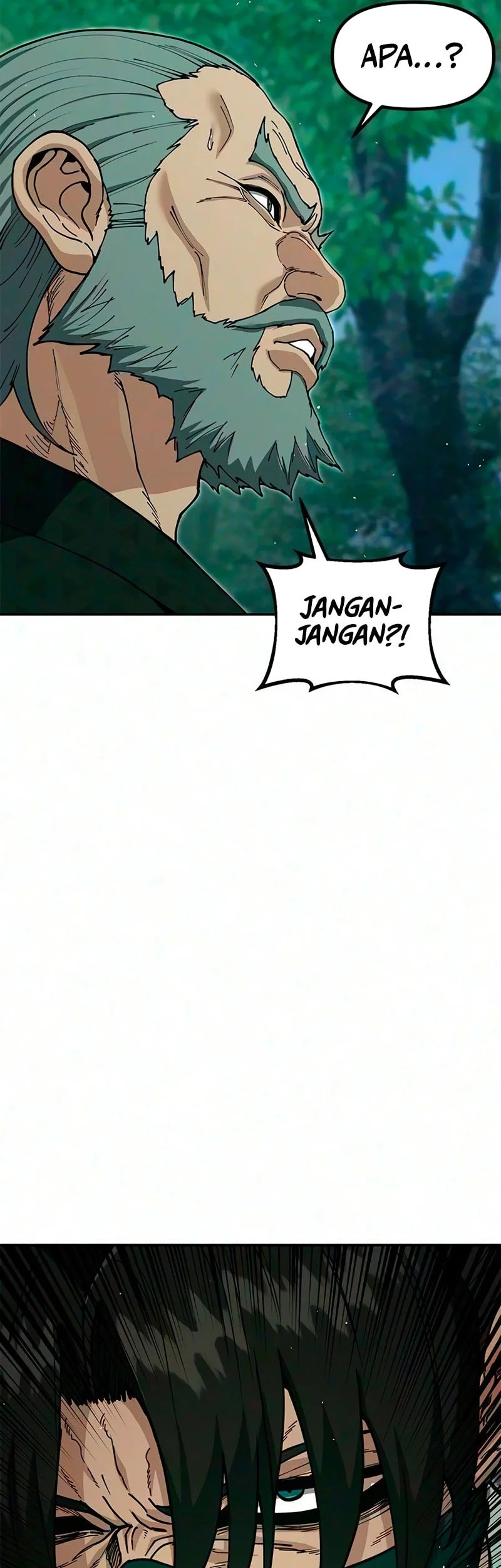 Chronicles of the Lazy Sovereign Chapter 56 - halaman 42