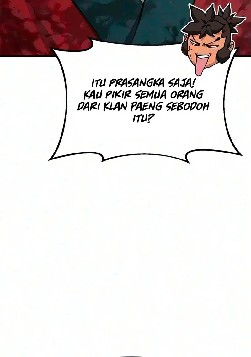 Chronicles of the Lazy Sovereign Chapter 56 - halaman 53