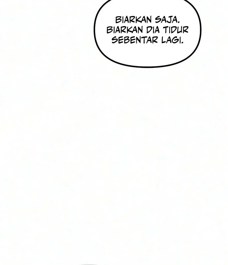 Chronicles of the Lazy Sovereign Chapter 56 - halaman 89