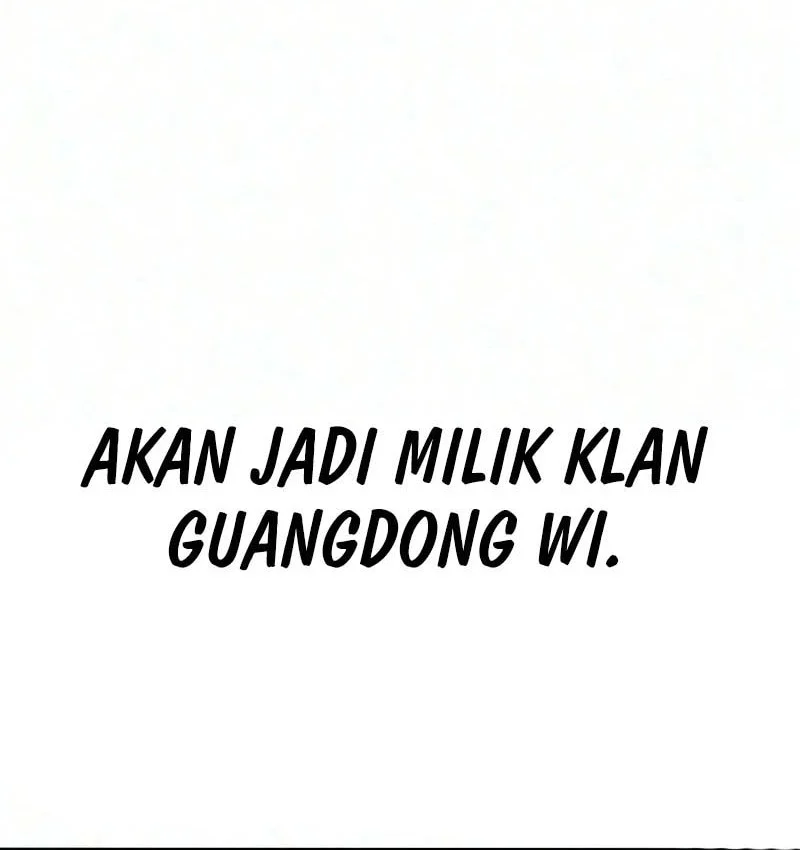 Chronicles of the Lazy Sovereign Chapter 56 - halaman 93
