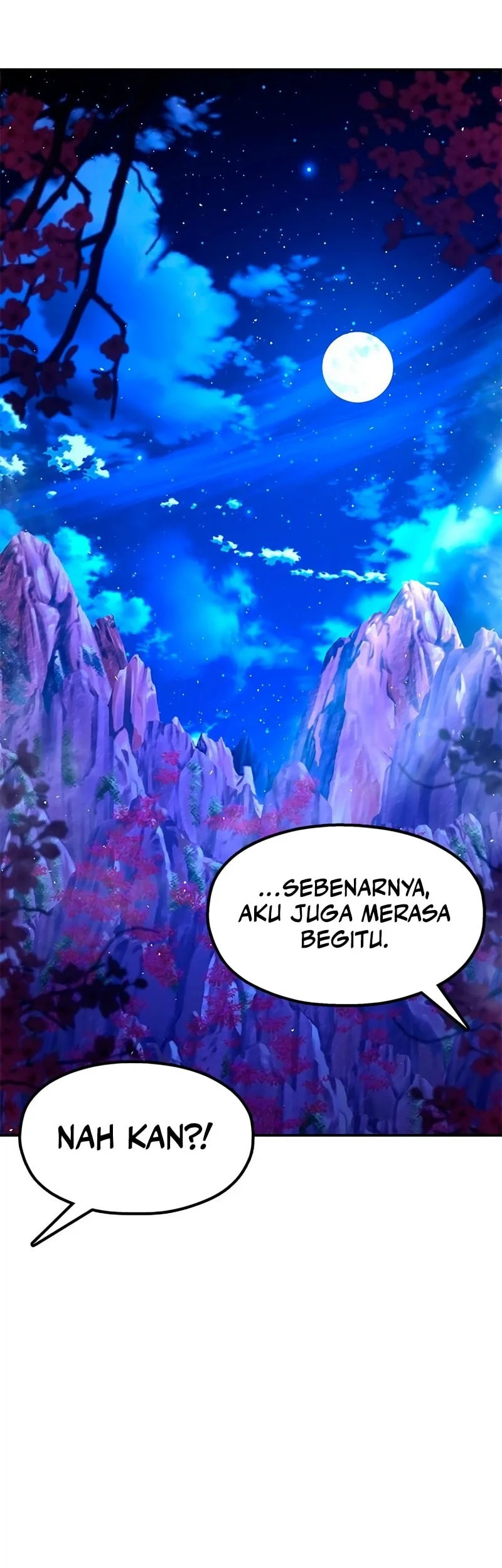 Chronicles of the Lazy Sovereign Chapter 57 - halaman 73
