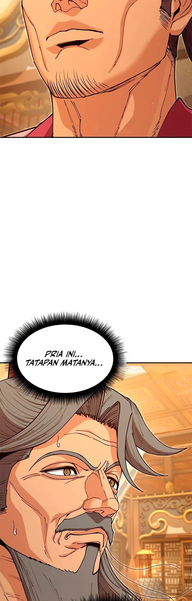 Chronicles of the Lazy Sovereign Chapter 57 - halaman 76