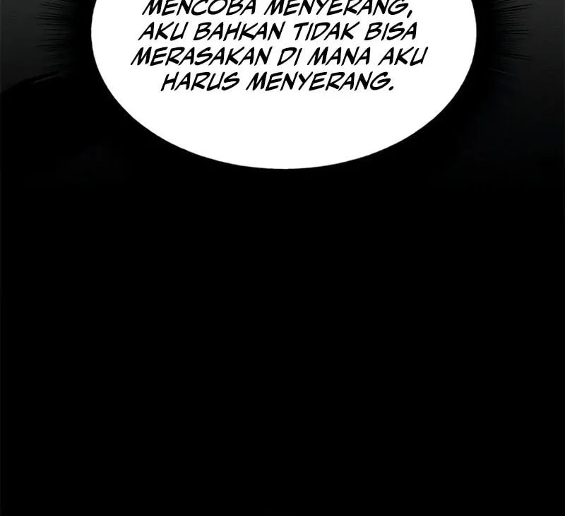 Chronicles of the Lazy Sovereign Chapter 58 - halaman 33