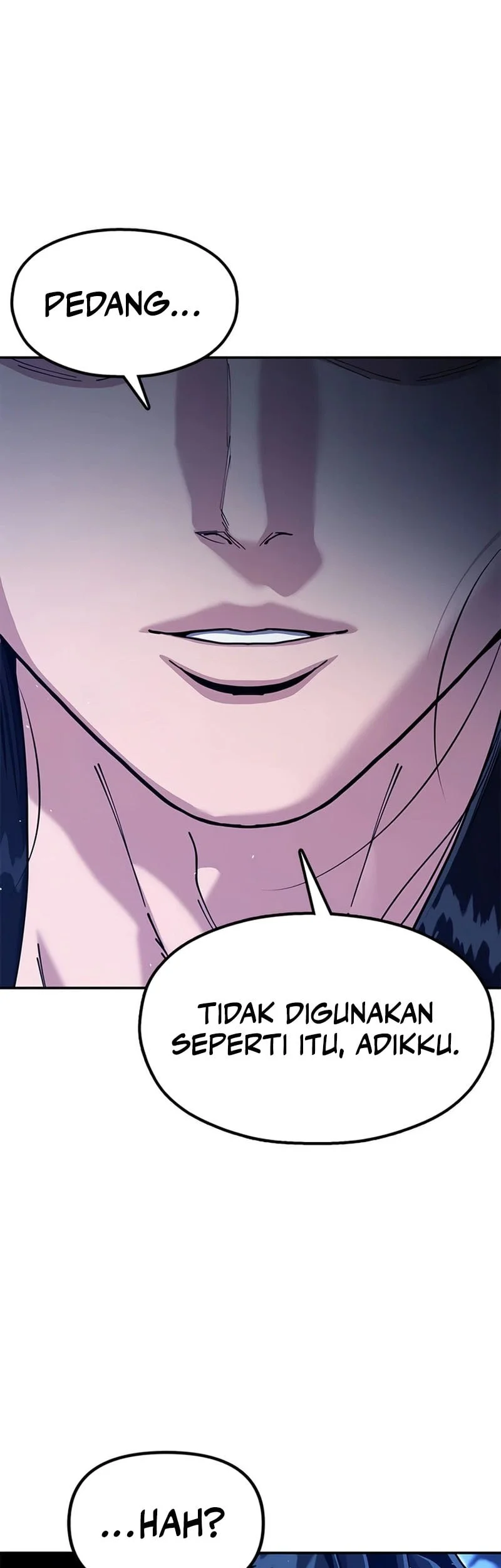 Chronicles of the Lazy Sovereign Chapter 58 - halaman 45