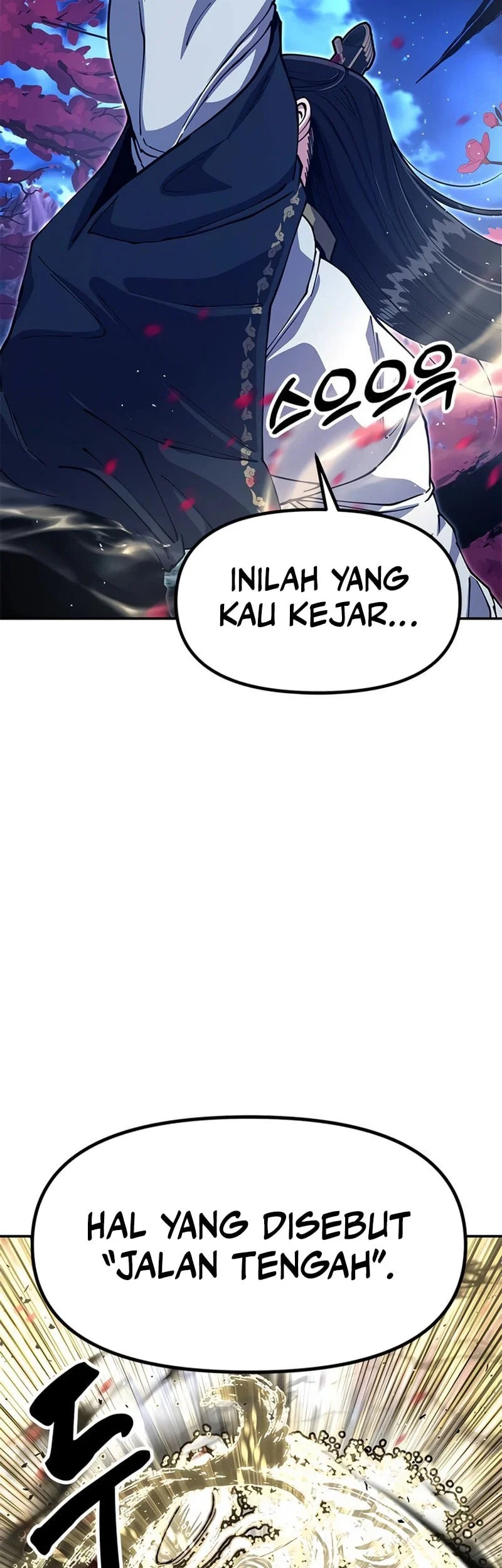 Chronicles of the Lazy Sovereign Chapter 58 - halaman 69