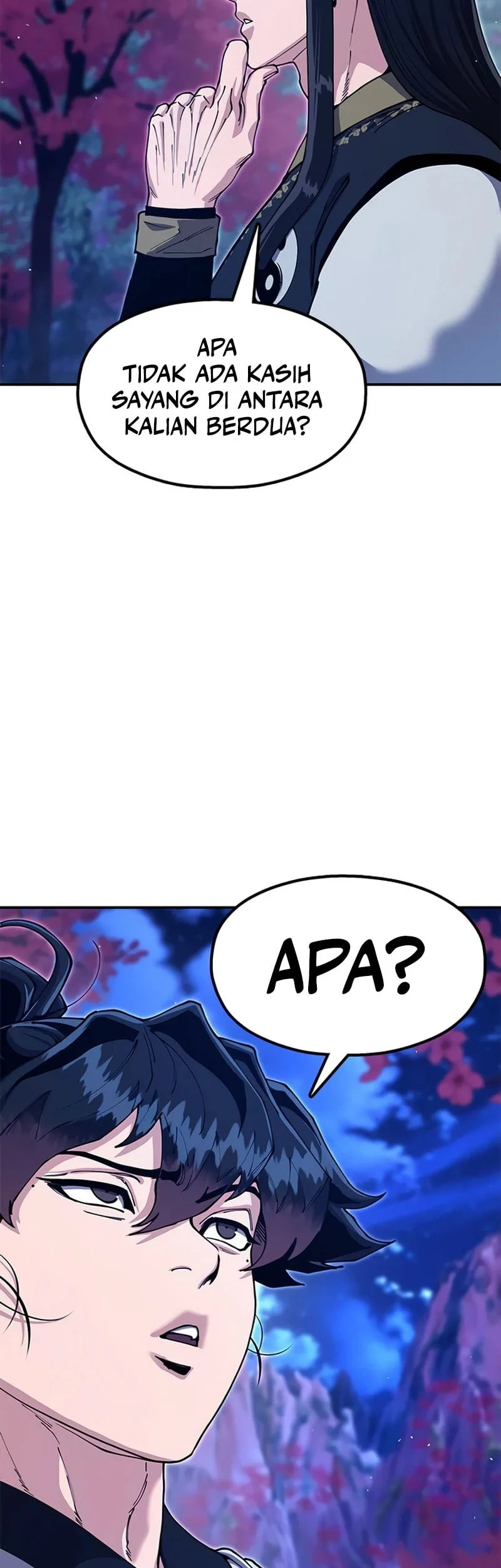 Chronicles of the Lazy Sovereign Chapter 58 - halaman 80