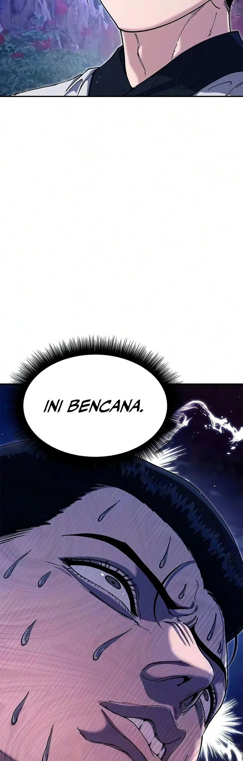 Chronicles of the Lazy Sovereign Chapter 59 - halaman 26