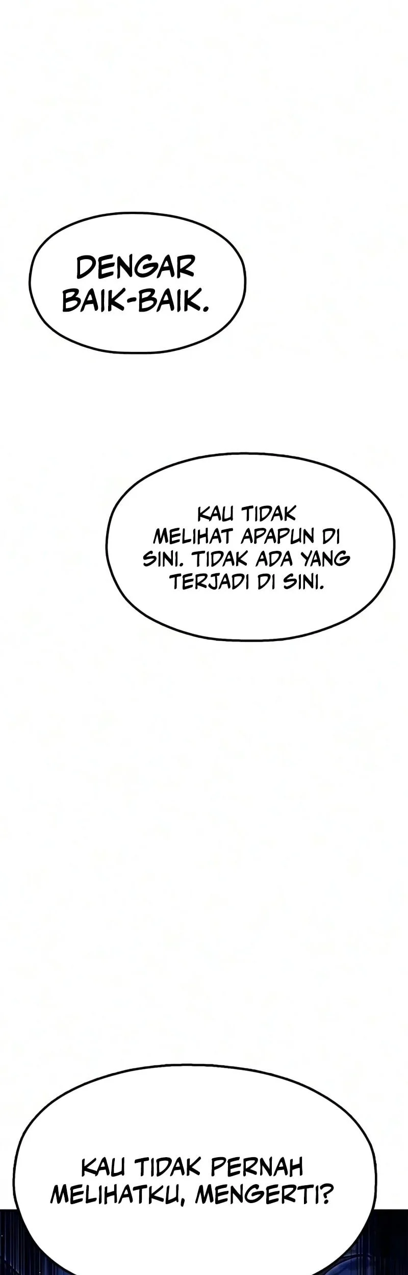 Chronicles of the Lazy Sovereign Chapter 59 - halaman 31