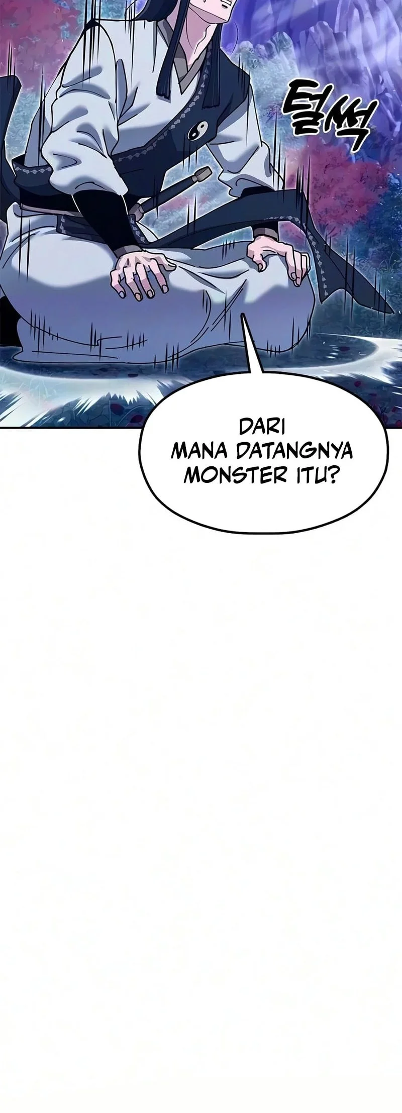 Chronicles of the Lazy Sovereign Chapter 59 - halaman 36