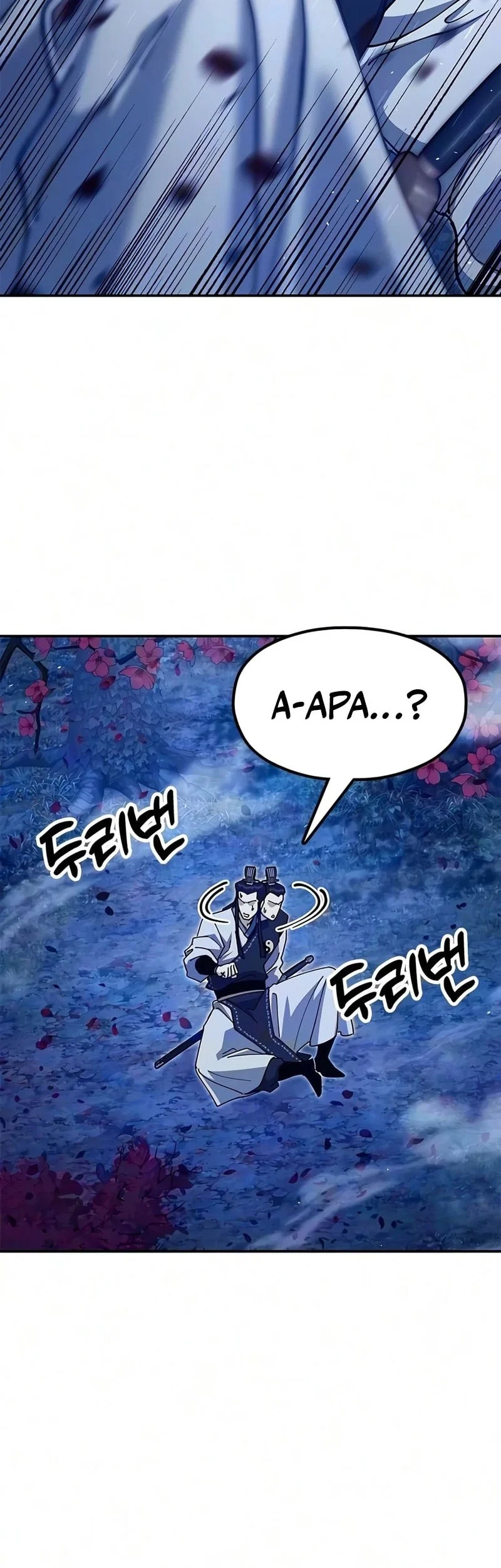 Chronicles of the Lazy Sovereign Chapter 59 - halaman 4