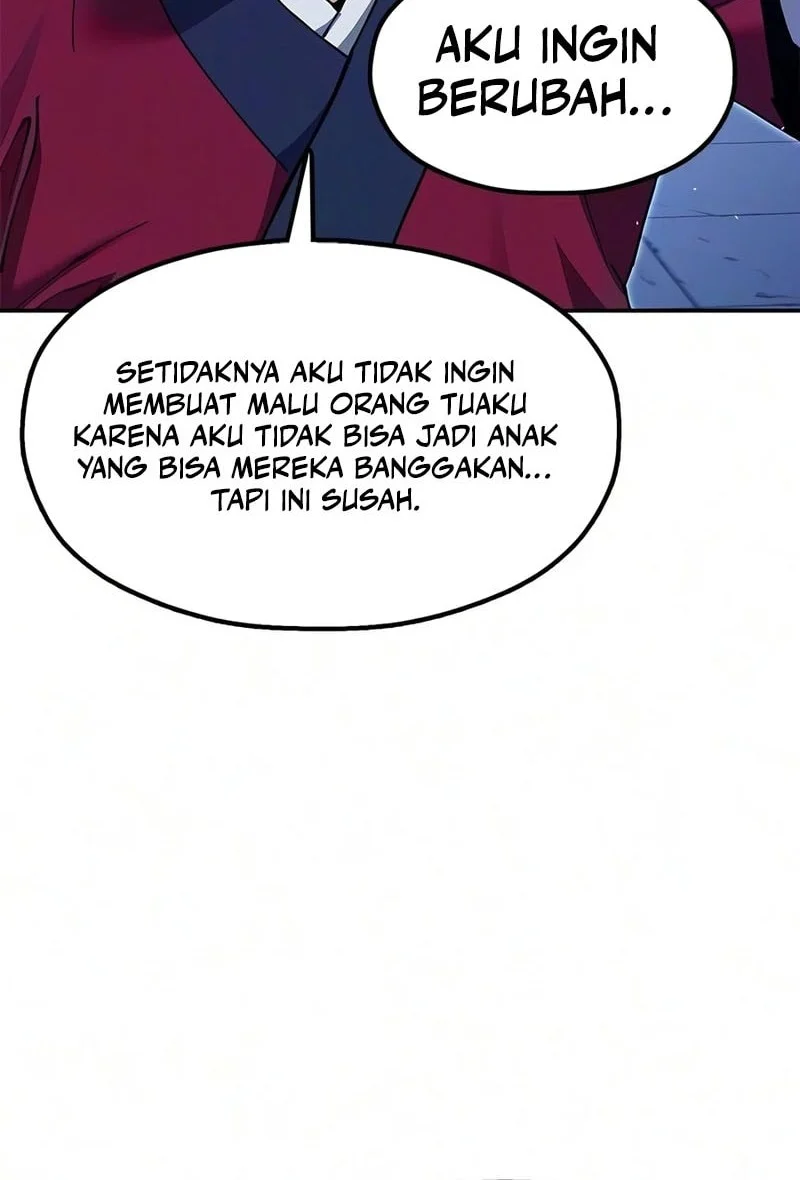 Chronicles of the Lazy Sovereign Chapter 59 - halaman 56