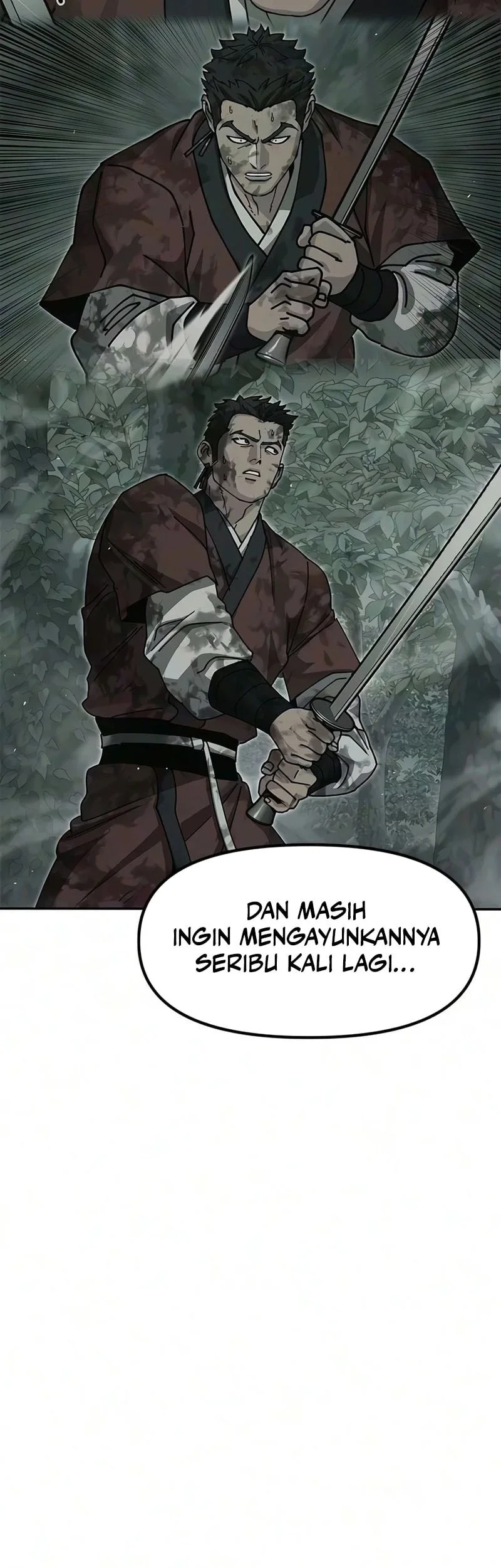 Chronicles of the Lazy Sovereign Chapter 59 - halaman 67