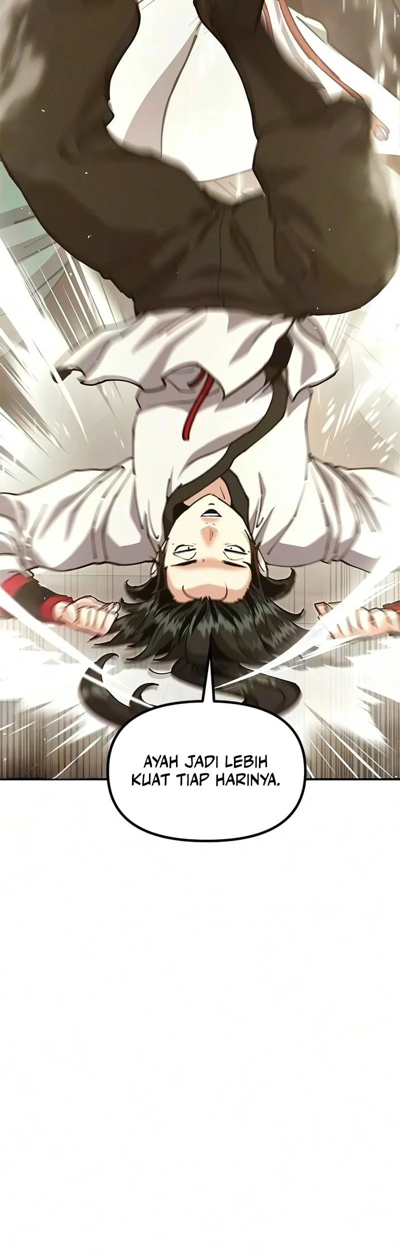 Chronicles of the Lazy Sovereign Chapter 59 - halaman 82