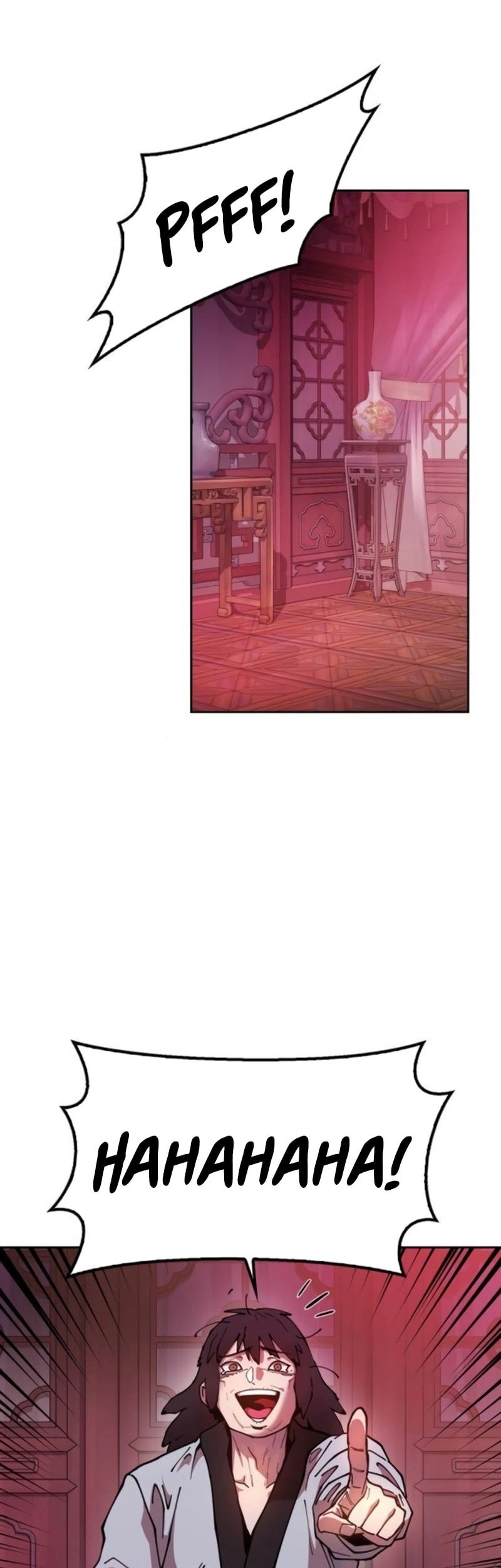 Chronicles of the Lazy Sovereign Chapter 6 - halaman 18