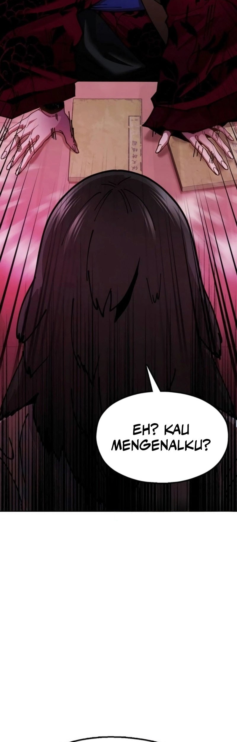 Chronicles of the Lazy Sovereign Chapter 6 - halaman 43