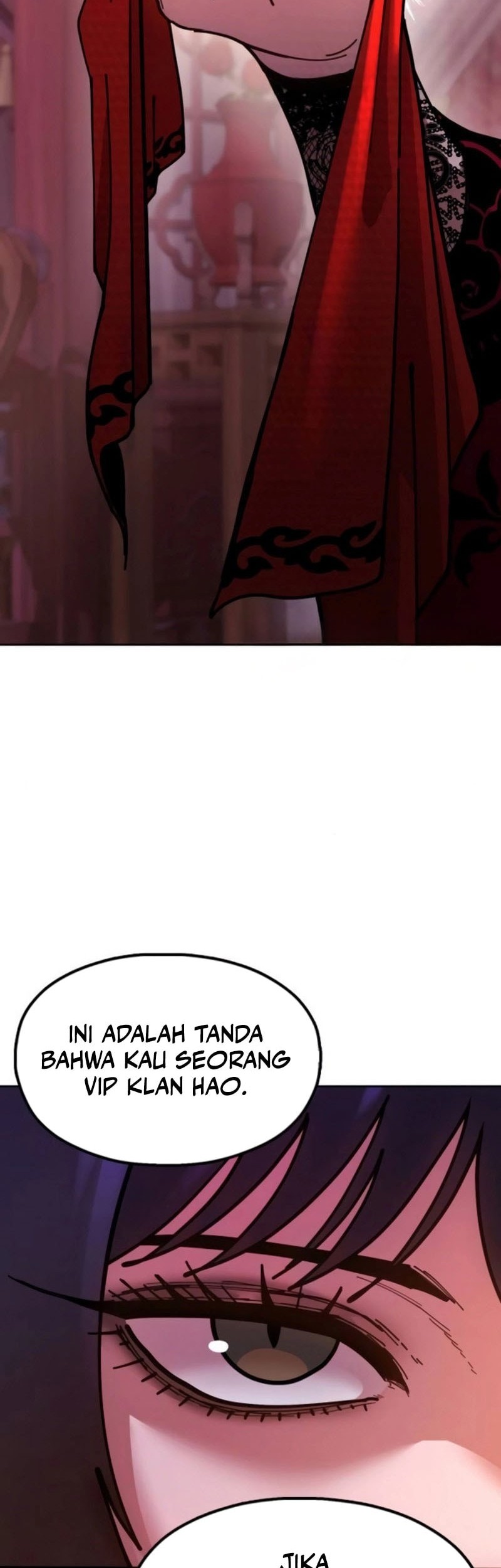Chronicles of the Lazy Sovereign Chapter 6 - halaman 47
