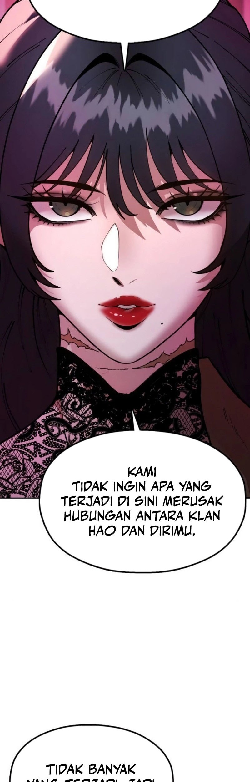 Chronicles of the Lazy Sovereign Chapter 6 - halaman 51