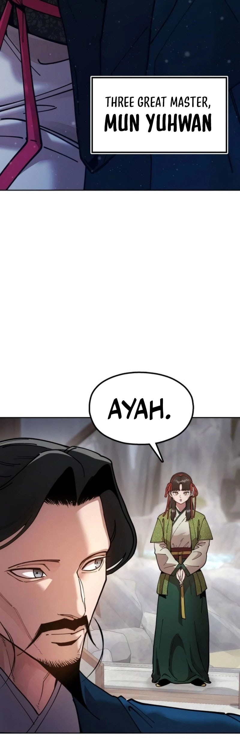 Chronicles of the Lazy Sovereign Chapter 6 - halaman 70