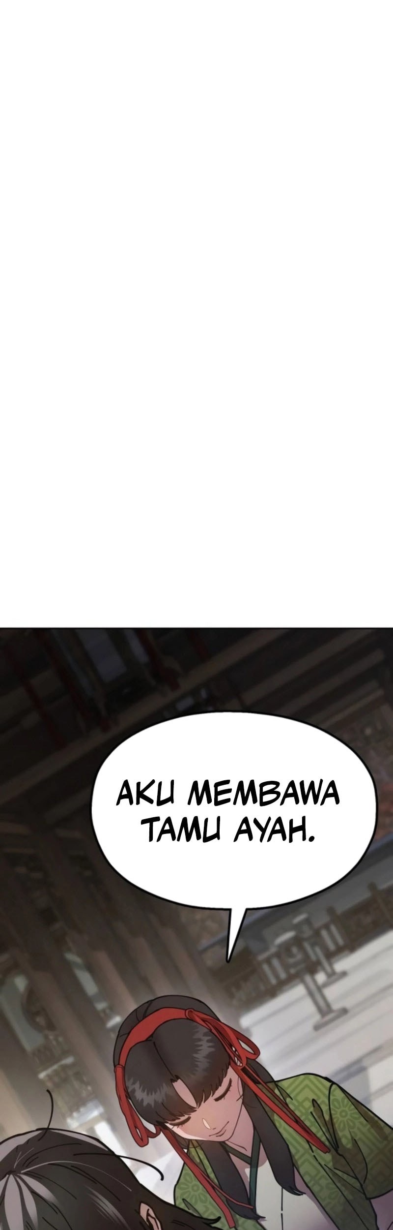 Chronicles of the Lazy Sovereign Chapter 6 - halaman 74