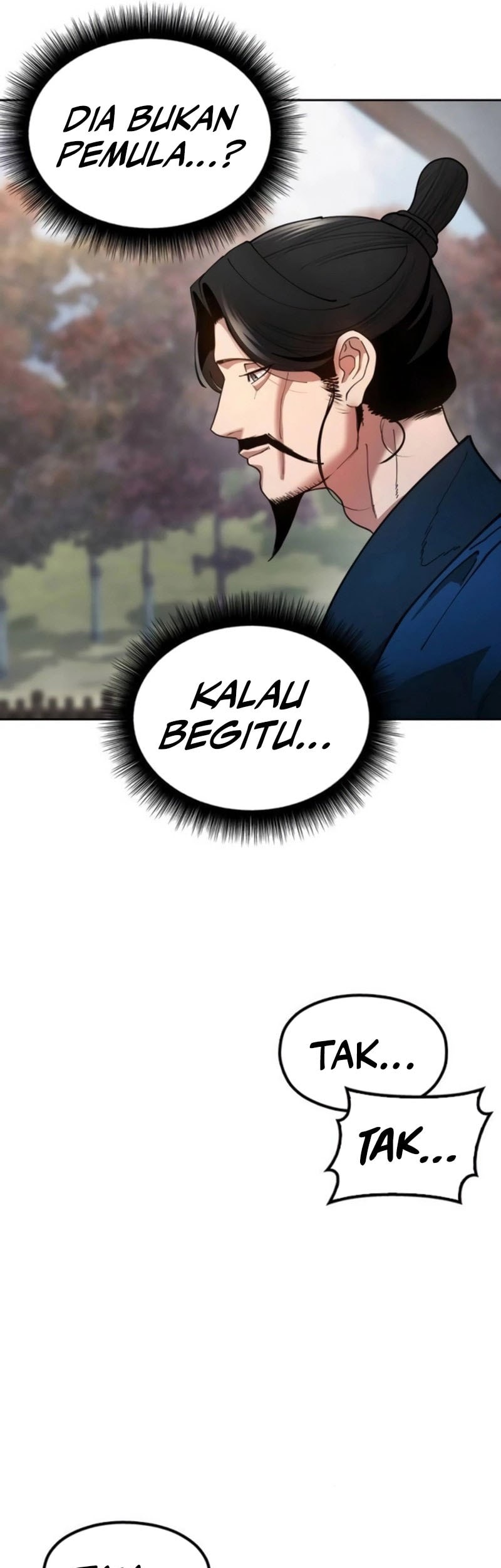 Chronicles of the Lazy Sovereign Chapter 6 - halaman 86