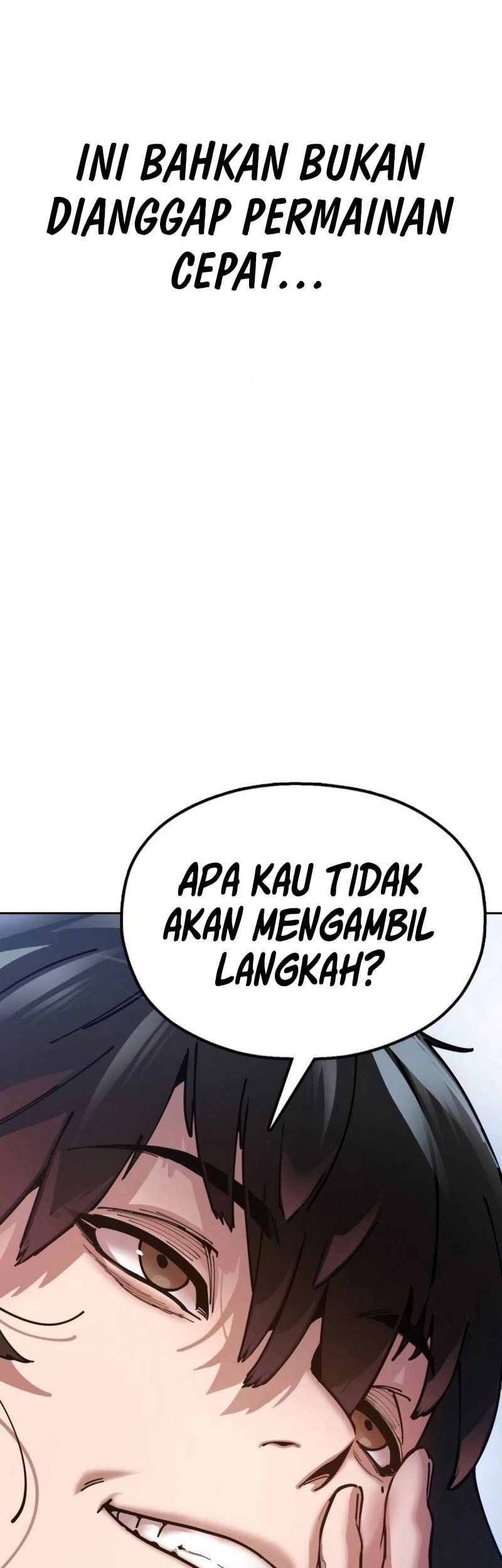 Chronicles of the Lazy Sovereign Chapter 6 - halaman 92