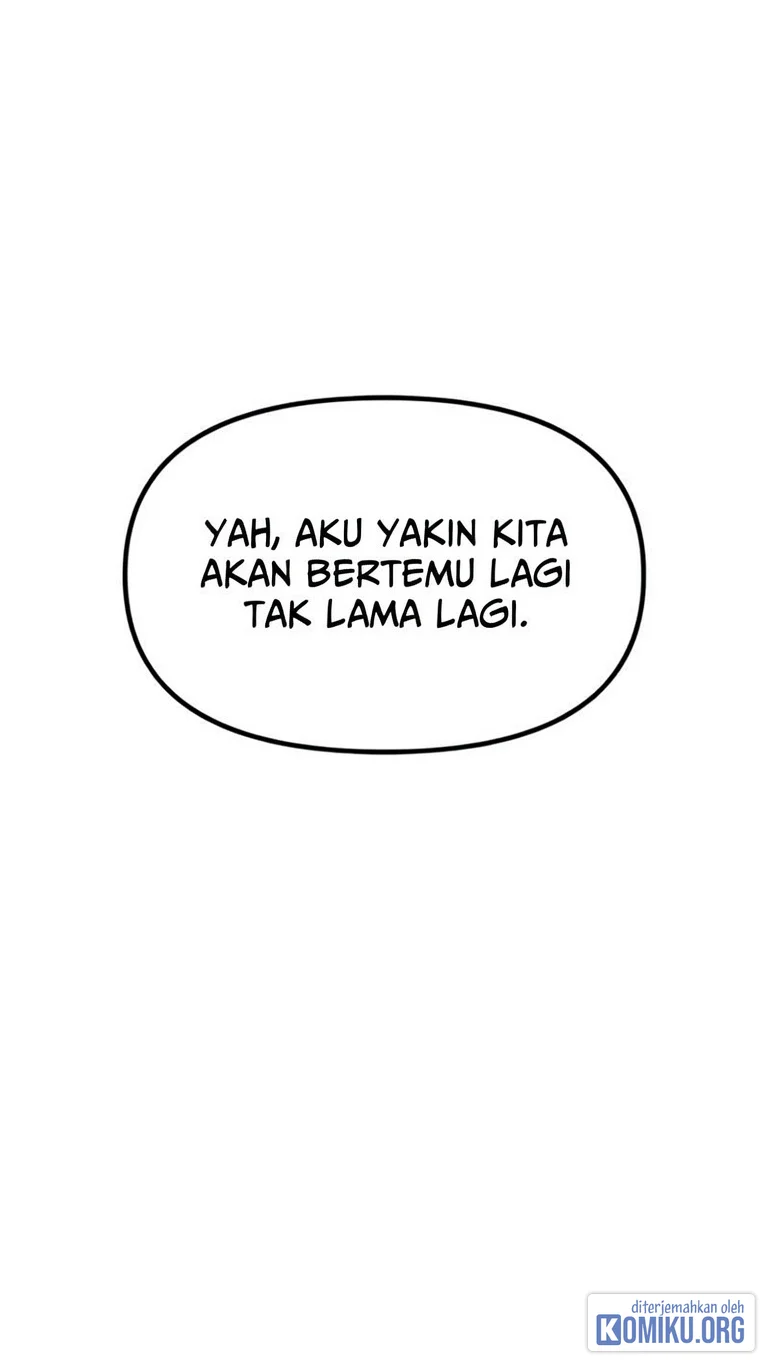 Chronicles of the Lazy Sovereign Chapter 61 - halaman 28