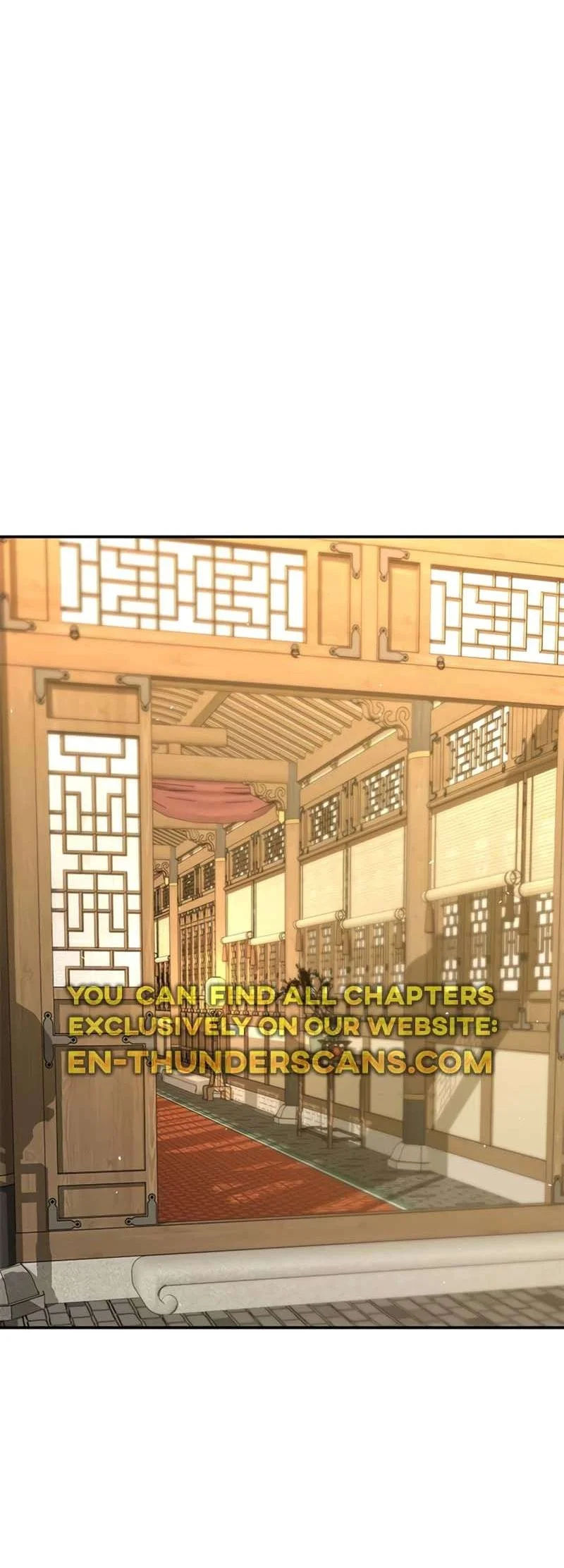 Chronicles of the Lazy Sovereign Chapter 61 - halaman 42