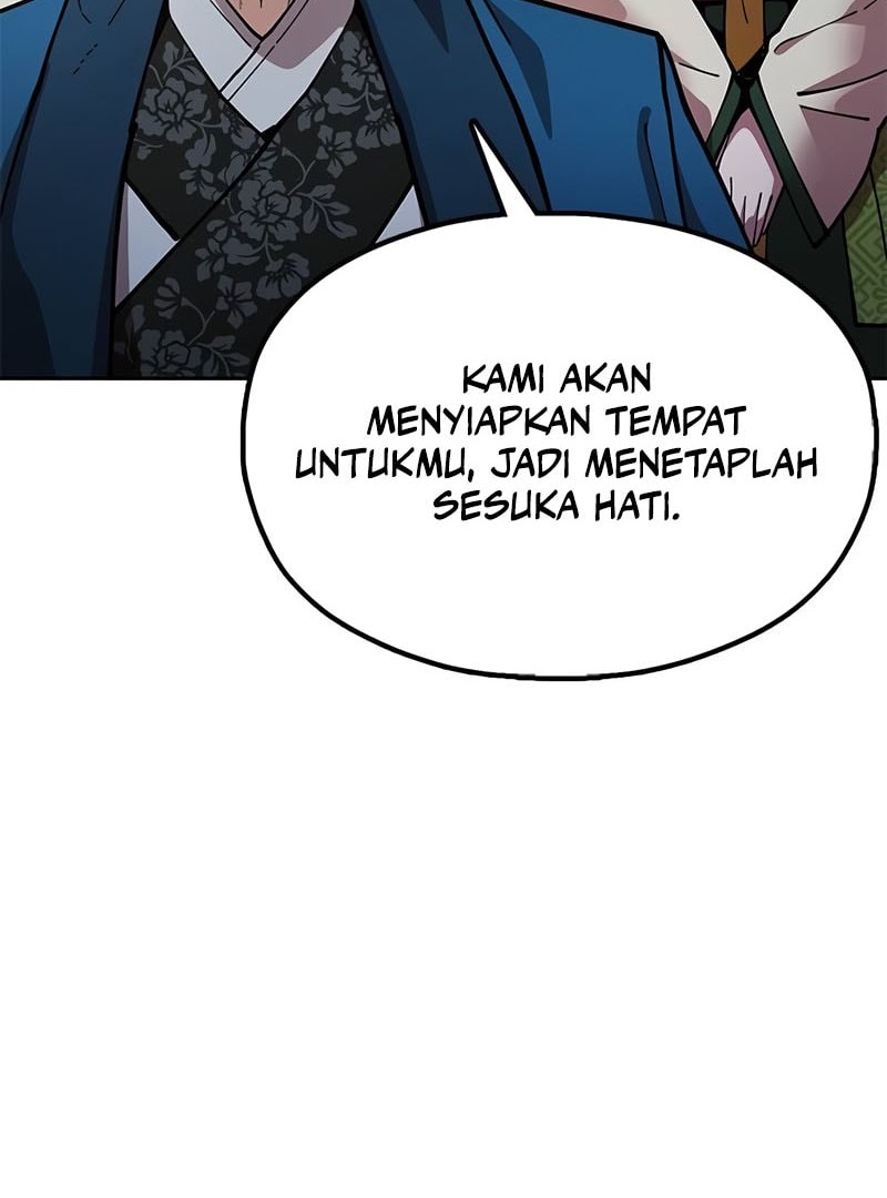 Chronicles of the Lazy Sovereign Chapter 7 - halaman 16