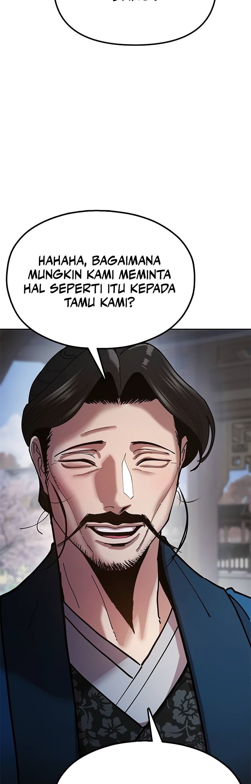 Chronicles of the Lazy Sovereign Chapter 7 - halaman 18