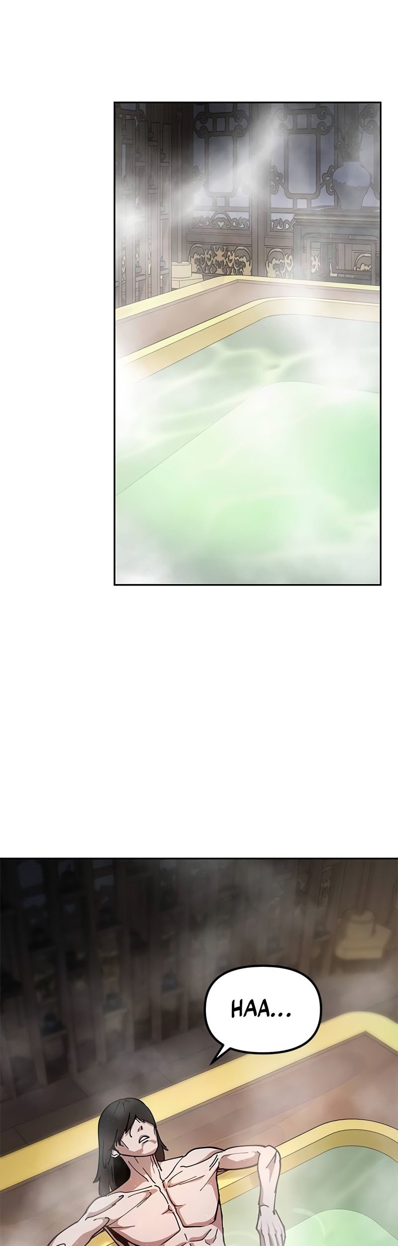 Chronicles of the Lazy Sovereign Chapter 7 - halaman 22
